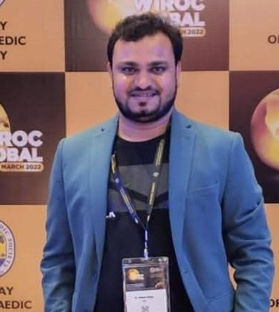 व्यवसाय विभाग